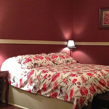 The Egan Inn Pembroke Esterno foto
